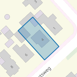 Perceel TBG02-H-4532