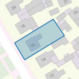 Perceel TBG02-H-4538