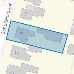 Perceel TBG02-H-4547