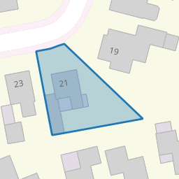 Perceel TBG02-H-4549