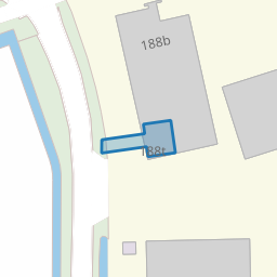 Perceel TBG02-H-4561