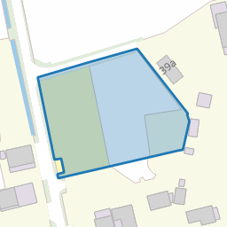 Perceel TBG02-H-4569