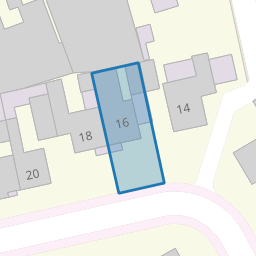 Perceel TBG02-H-4586