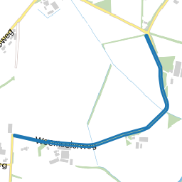 Perceel TBG02-H-4603