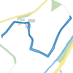 Perceel TBG02-H-4604