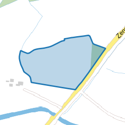 Perceel TBG02-H-4627