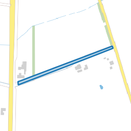 Perceel TBG02-H-4645