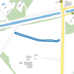 Perceel TBG02-H-4649