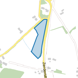 Perceel TBG02-H-4656