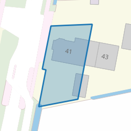 Perceel TBG02-H-4669