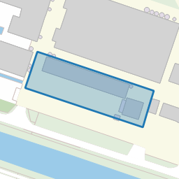 Perceel TBG02-H-4684