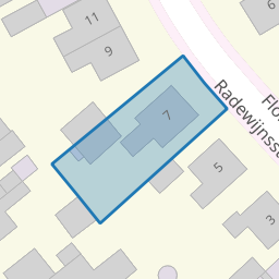 Perceel TBG02-H-4690