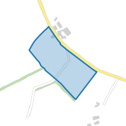 Perceel TBG02-H-4701