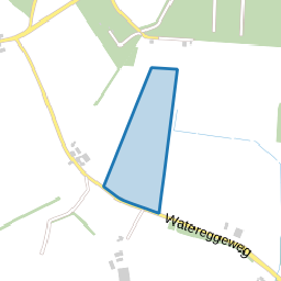 Perceel TBG02-H-4702