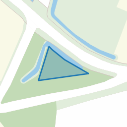 Perceel TBG02-H-4707