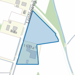 Perceel TBG02-H-4722