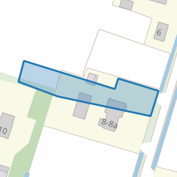 Perceel TBG02-H-4726