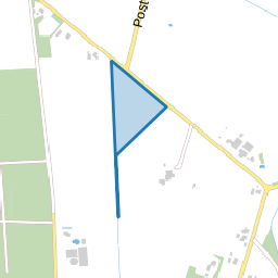 Perceel TBG02-H-4731