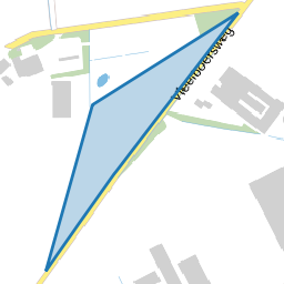 Perceel TBG02-H-4737