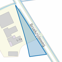 Perceel TBG02-H-4757