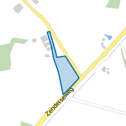 Perceel TBG02-H-4758