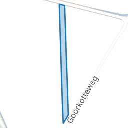 Perceel TBG02-H-4760