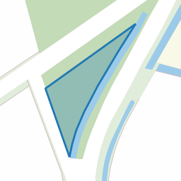 Perceel TBG02-H-4773