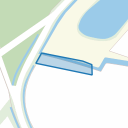 Perceel TBG02-H-4775