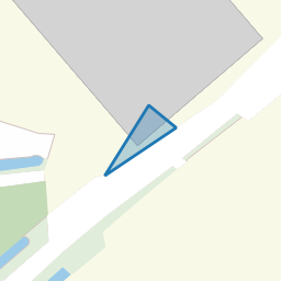 Perceel TBG02-H-4778