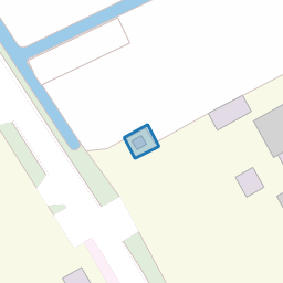 Perceel TBG02-H-4787