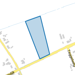 Perceel TBG02-H-4789