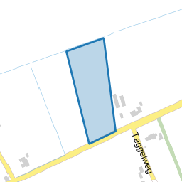 Perceel TBG02-H-4790