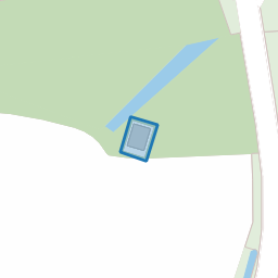 Perceel TBG02-H-4799