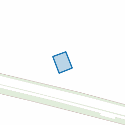 Perceel TBG02-H-4801