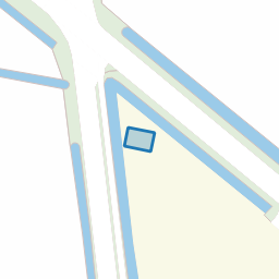 Perceel TBG02-H-4811