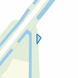 Perceel TBG02-H-4824