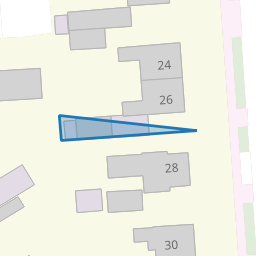 Perceel TBG02-H-4843