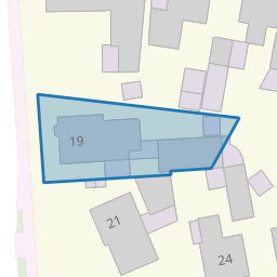 Perceel TBG02-H-4847