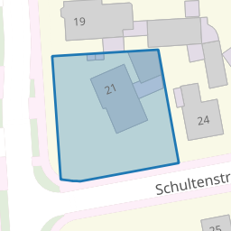 Perceel TBG02-H-4848