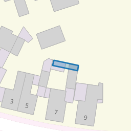 Perceel TBG02-H-4852