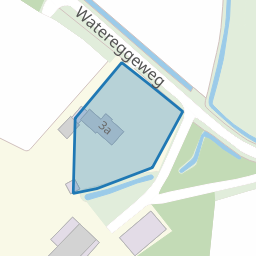 Perceel TBG02-H-4867