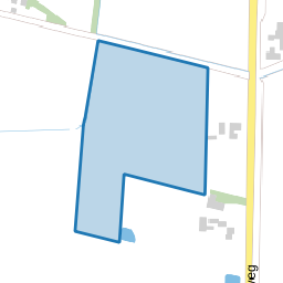 Perceel TBG02-H-4874