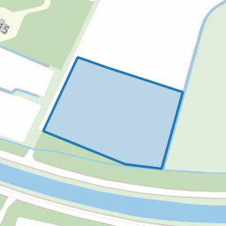 Perceel TBG02-H-4876