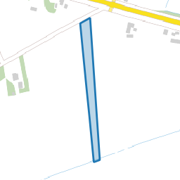 Perceel TBG02-H-4877