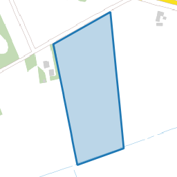 Perceel TBG02-H-4878