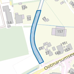 Perceel TBG02-H-4923