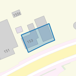 Perceel TBG02-H-4929