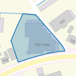 Perceel TBG02-H-4930