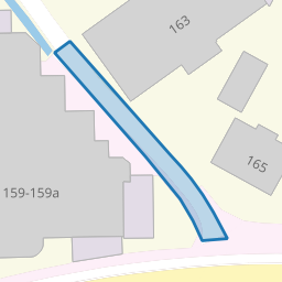 Perceel TBG02-H-4931