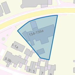 Perceel TBG02-H-4940